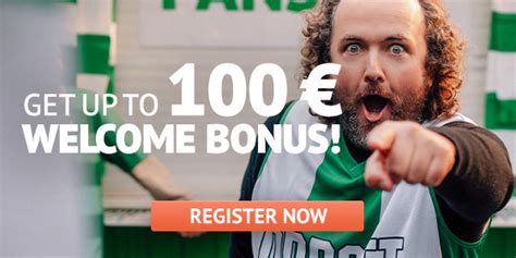 oddset fotboll|Bästa odds på fotboll .